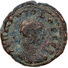  on The Hot Collector