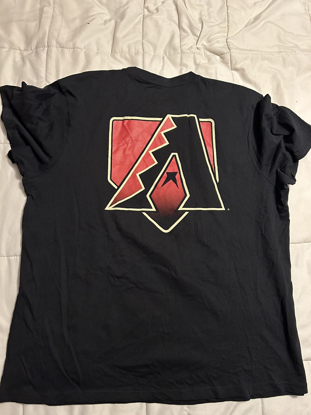 Picture 3 of 3