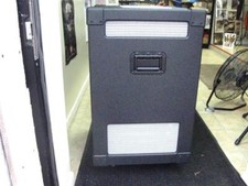 Leslie 3300 Speaker Cabinet-Keyboard/Organ-New Factory Warranty