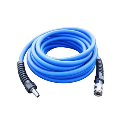 AEROTEC Druckluftschlauch SUPERFLEX PRO 10mx9 mm 2005749