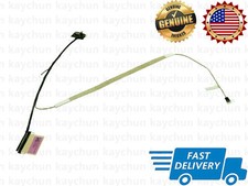Original 1422-02R80A2 For ASUS Laptop LVDS LCD Video Display Screen EDP Cable