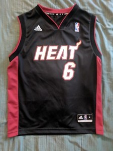 lebron james apparel for kids