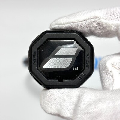 Babolat Pure Drive Tour 2018 G2 4 1/4 No Strung Tennis Racket