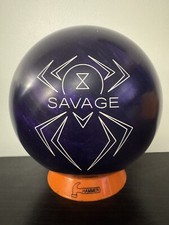 Hammer Black Widow Savage 15lb.