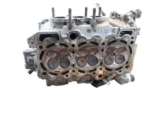 Z30001 Culata para SUBARU TRIBECA (B9) Classic 2007 9033470 - Imagen 3 de 10