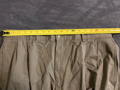 【新品未使用】タグ付き　LOHEN DRAWCORD CHINO PANTS38 新品未使用】タグ付き LOHEN DRAWCORD CHINO PANTS38 - メルカリ