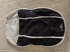 Wallaboo Newborn Footmuff