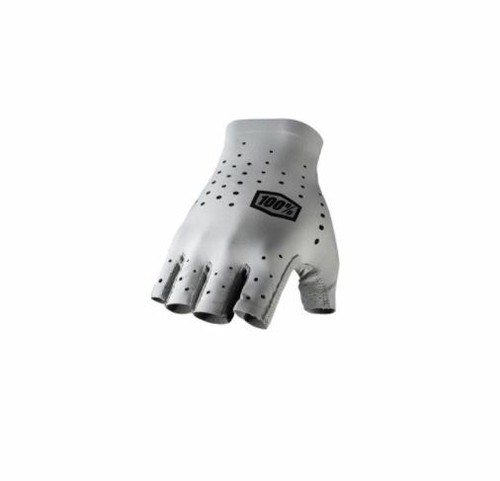 100% Handschuh Sommer Schleuder Handschuhe