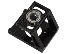 Tron Helicopters Motor Mount [TR700-206]
