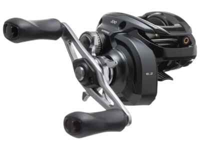 cheap spinning combo Penn Spinfisher VII Style:7'6