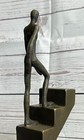Bild 6 von 8