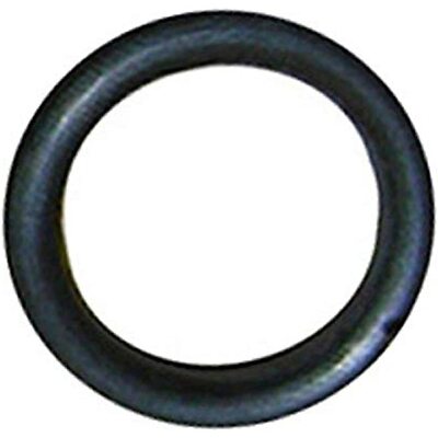 LARSEN SUPPLY 02-1402P 9/16 x 13/16 x 1/8 O-Ring
