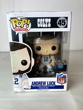 2016 Funko Pop NFL Series 3 Vinyl Figures Guide and Gallery 16