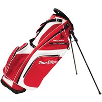 Tour Edge Hot Launch 2 Stand Bag White/red Ubahisb08 on sale Tour Edge Hot Launch 2 Stand Bag White/red Ubahisb08 on sale