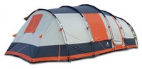 Olpro The Martley 2.0 6 Man Tent. From The Official Argos Shop On Ebay Olpro The Martley 2.0 6 Man Tent. From The Official Argos Shop On Ebay