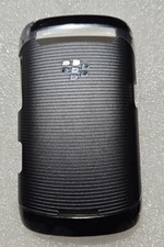 Genuine BlackBerry Hard Shell Cover Case  for Curve 9350 9360 9370 ACC-41617-201