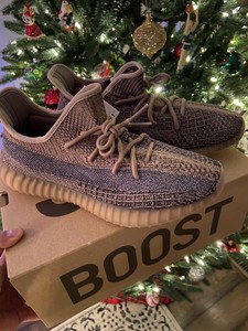 adidas kanye west yeezy boost 350 v2