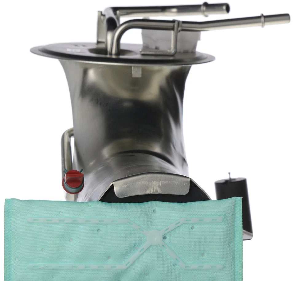 GMB Fuel Pump Module 525-7090 for Ford Lincoln Mercury Crown Victoria 1992 - Image 2 of 4