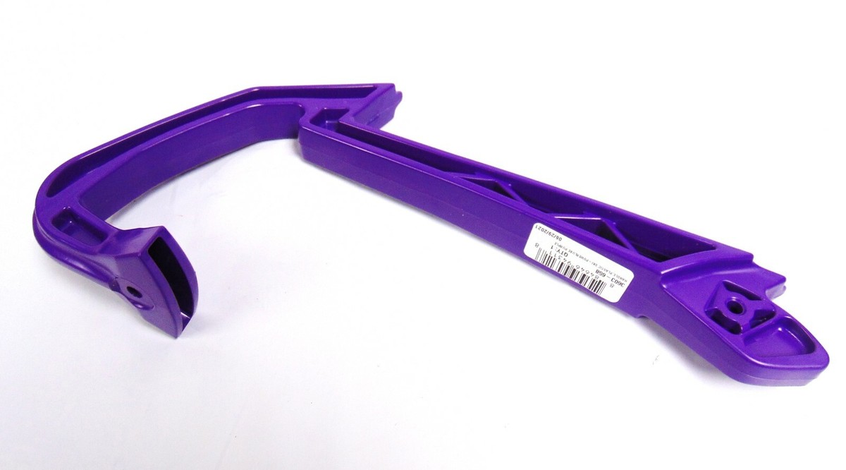 ゆき　 新品] ユキザキ リッチクロス イエローゴールド ネックレス 0.5ct