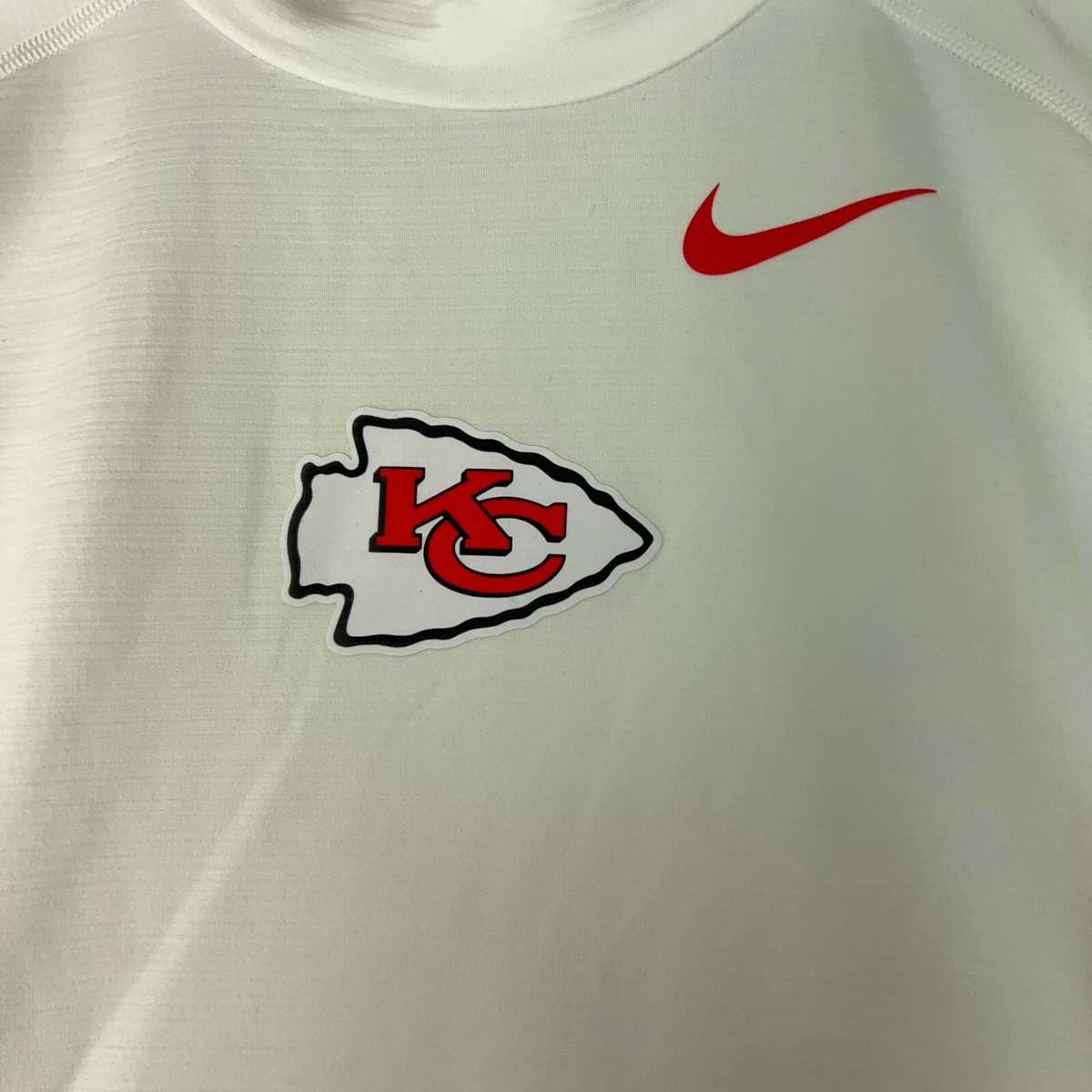 Custom team hotsell sweatshirts nike