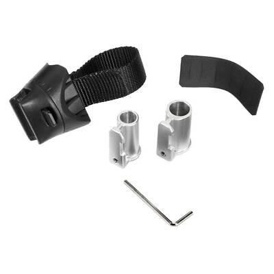 Riparazioni E Assistenza Per Biciclette A Orbetello - Foto 3