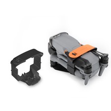 For DJI AIR 3S Propeller Blade Holder for AIR 3 Drone Chassis Protective Cover