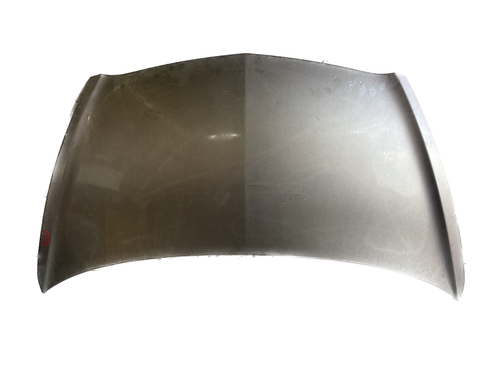 COFANO ANTERIORE HONDA JAZZ 2008 - Picture 2 of 9