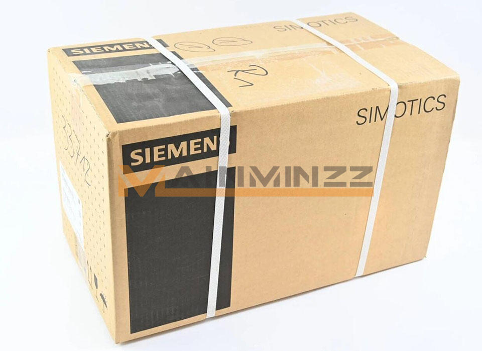 1Pc Siemens Servo Motor 1Fk7083-5Af71-1Ua3 New