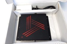 Alien Technologies 9RE-0001 NanoScanner 915Mhz ePC Reader