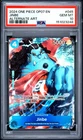 Jinbe (Alt Art)
