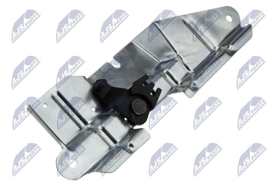 Für NTY EZC-VW-223 TAILGATE LATCH BRACKET
