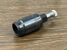 Kd Tools 2392 Chrysler Mopar Transmission Tool
