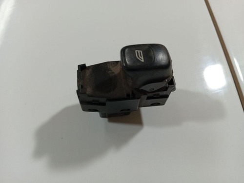 Volvo V70 2006 Power window control (Window Regulator-Window Switc #2551514-36