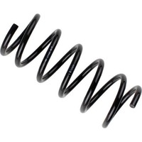 Bilstein 36-274154 Fahrwerksfeder FüR Ford Mondeo BA7