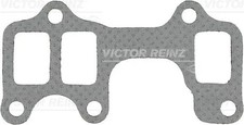 Joints Daihatsu MOVE