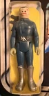Stan Solo Blue Snaggletooth Kenner Style Star Wars Mint on Card Carded MOC