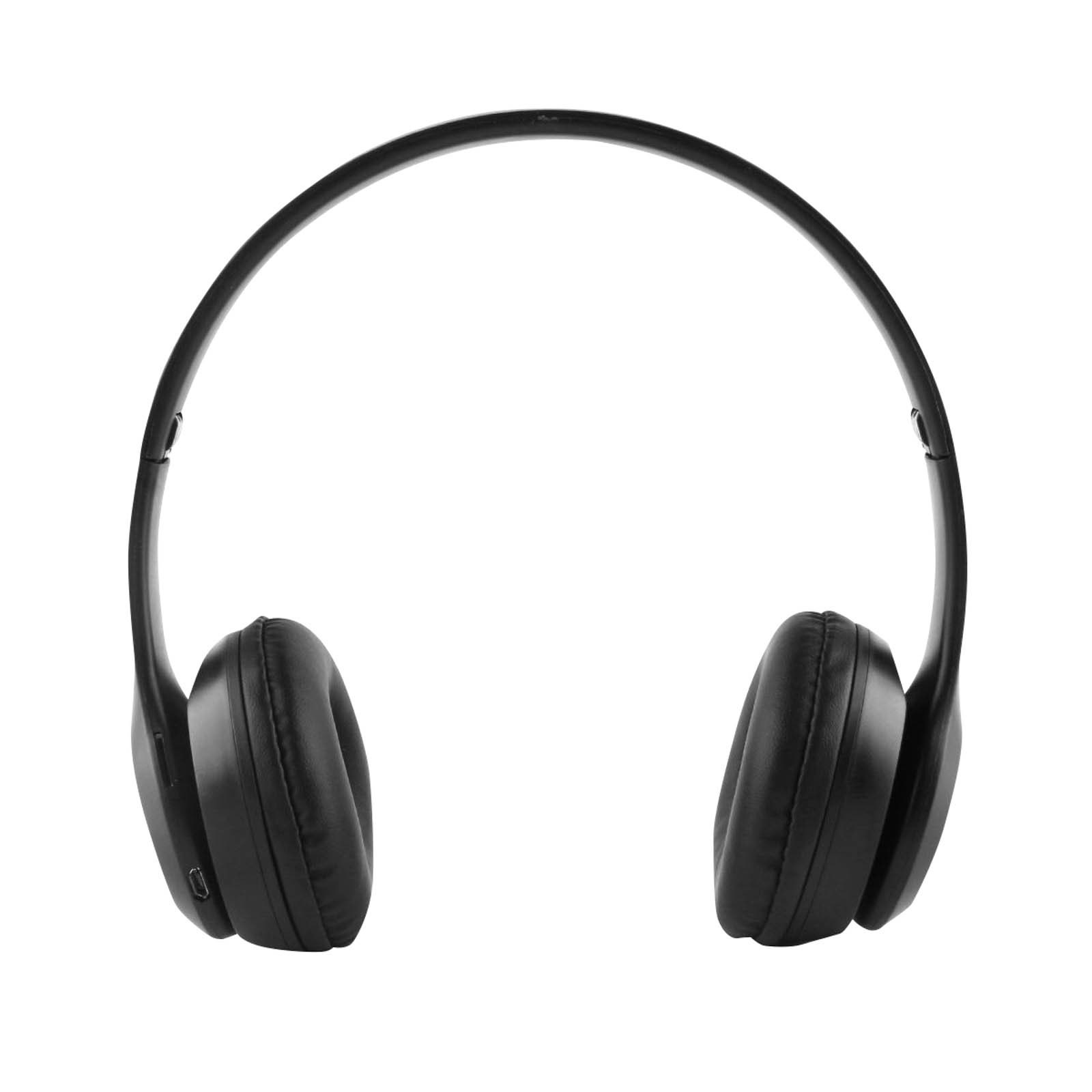 Casque Bluetooth pliable pour écouter la musique sans vider la batterie du téléphone
