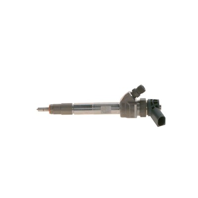 Injektor, Common-Rail BOSCH 0 986 435 253