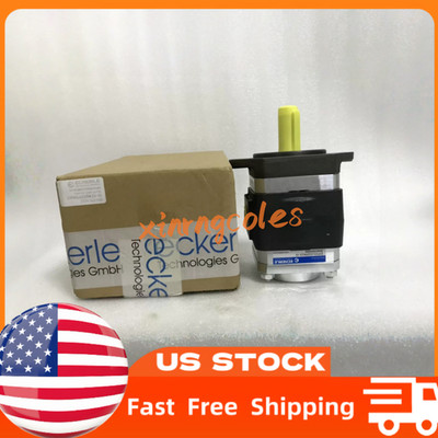 EIPC3-050RK23-10 Gear pump ECKERLE Industry Fast Shipping Us Stock