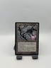 MTG, Soldevi Steam Beast $3 ORDER MIN (Purple Sun) NM Alliances Regular