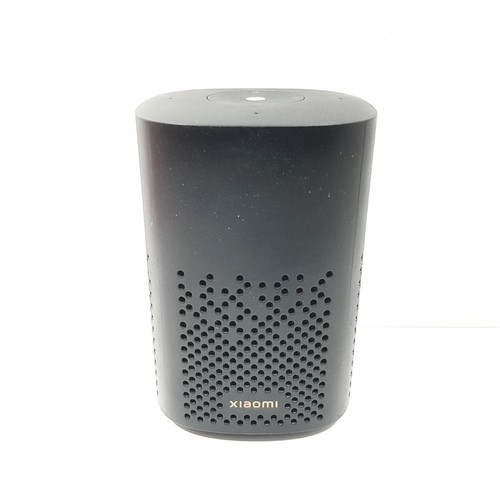 Altavoz Xiaomi Mi Smart Speaker (PO209244)
