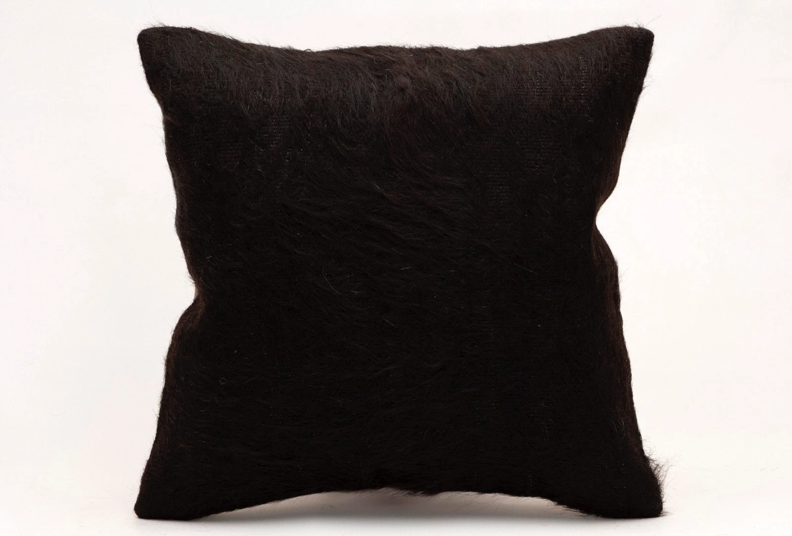 Decorative Pillow Cover, 16x16 in, Tulu Pillow, Throw Pillow, Sofa Cushion
Opens in a new window or