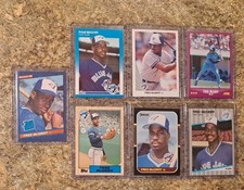 Why Your Sports Cards from the Early 90s Are Worthless 7