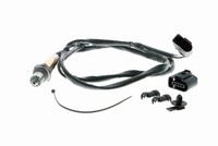 Vemo V10-76-0117 Lambdasonde FüR Audi Porsche Seat Skoda VW