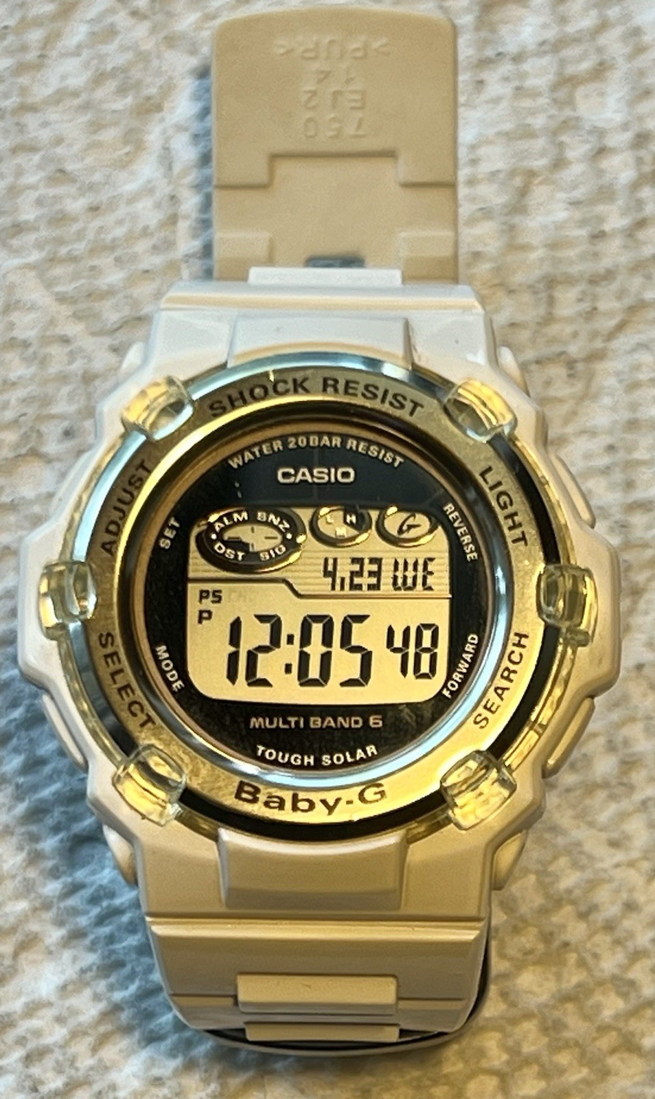 Picture 1 of 7