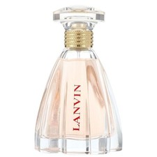 Image of Lanvin Modern Princess Eau De Parfum Spray 90ml