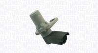 NEU - Magneti Marelli 064848217010 Impulsgeber, Kurbelwelle FüR CitroËN Lancia