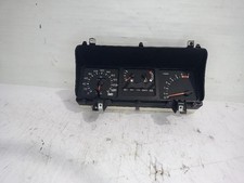 Compteur Ford SIERRA