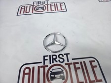 Original Mercedes W246 B-Klasse Stern Logo Emblem für Heckklappe A2468170016 Original Mercedes W246 B-Klasse Stern Logo Emblem für Heckklappe A2468170016