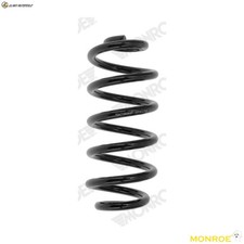 MOLLA SOSPENSIONE SP4178 PER NISSAN ROGUE/SPORT/II/SUV QASHQAI/Wagon KICKS 2.0L
